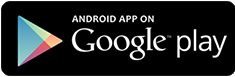 google PLAYからダウンロード