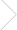 アロー