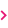 見出しマーク