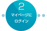 かざせご利用の流れpc２